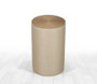 Atelier Del Sofa Filika - Crema